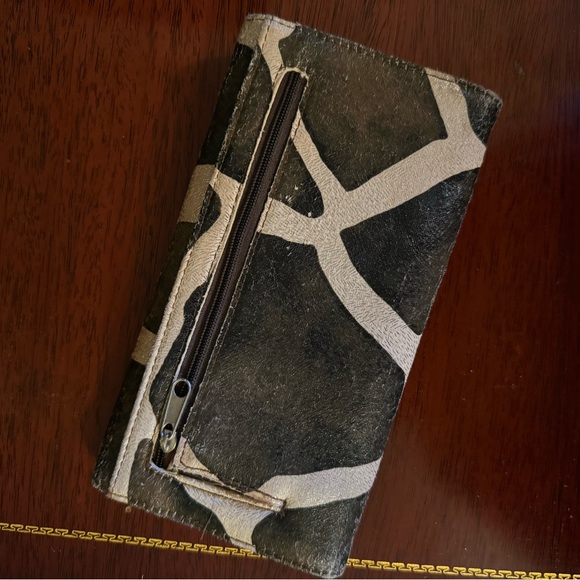 Wallet - Picture 3 of 4